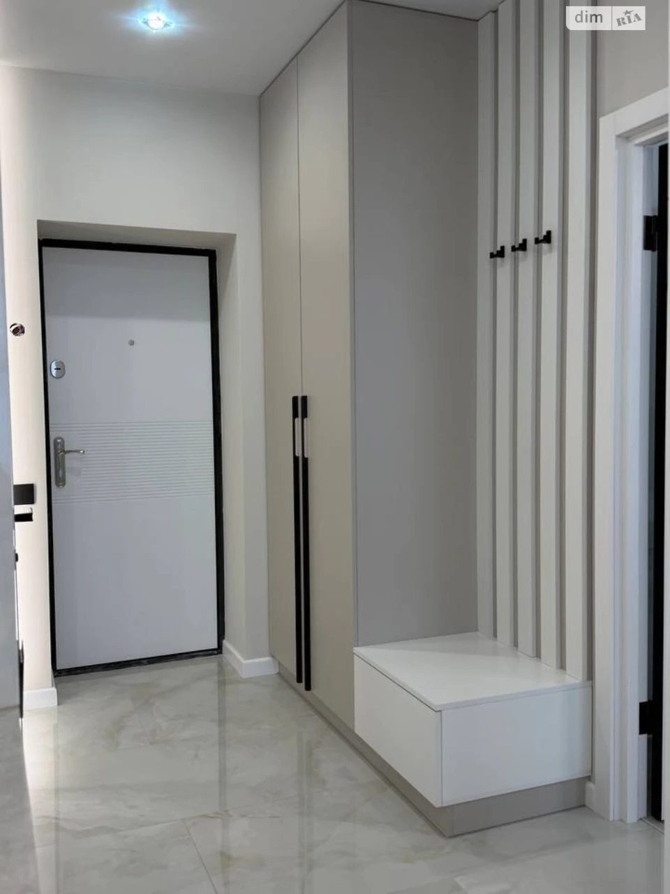 Продаж Квартира Авторинок