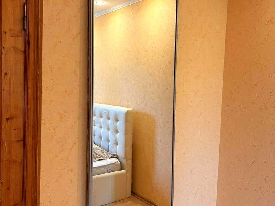 Квартира. Харків, Каденюка вул. (Танкопія)