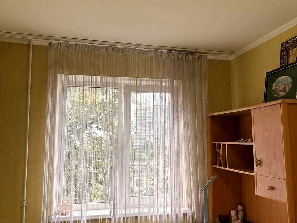 Квартира. Харків, Каденюка вул. (Танкопія)