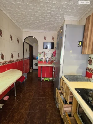 Продаж Квартира Інгульський