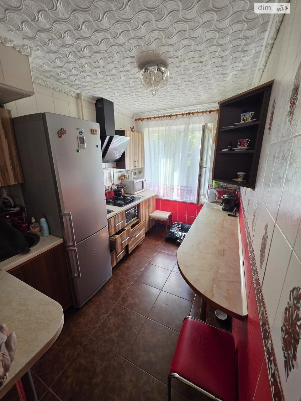 Продаж Квартира Інгульський