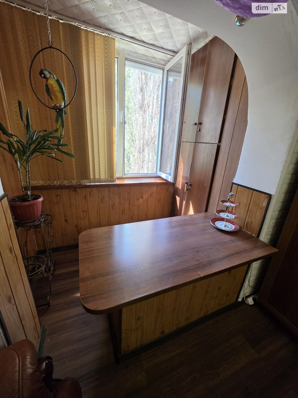 Продаж Квартира Інгульський