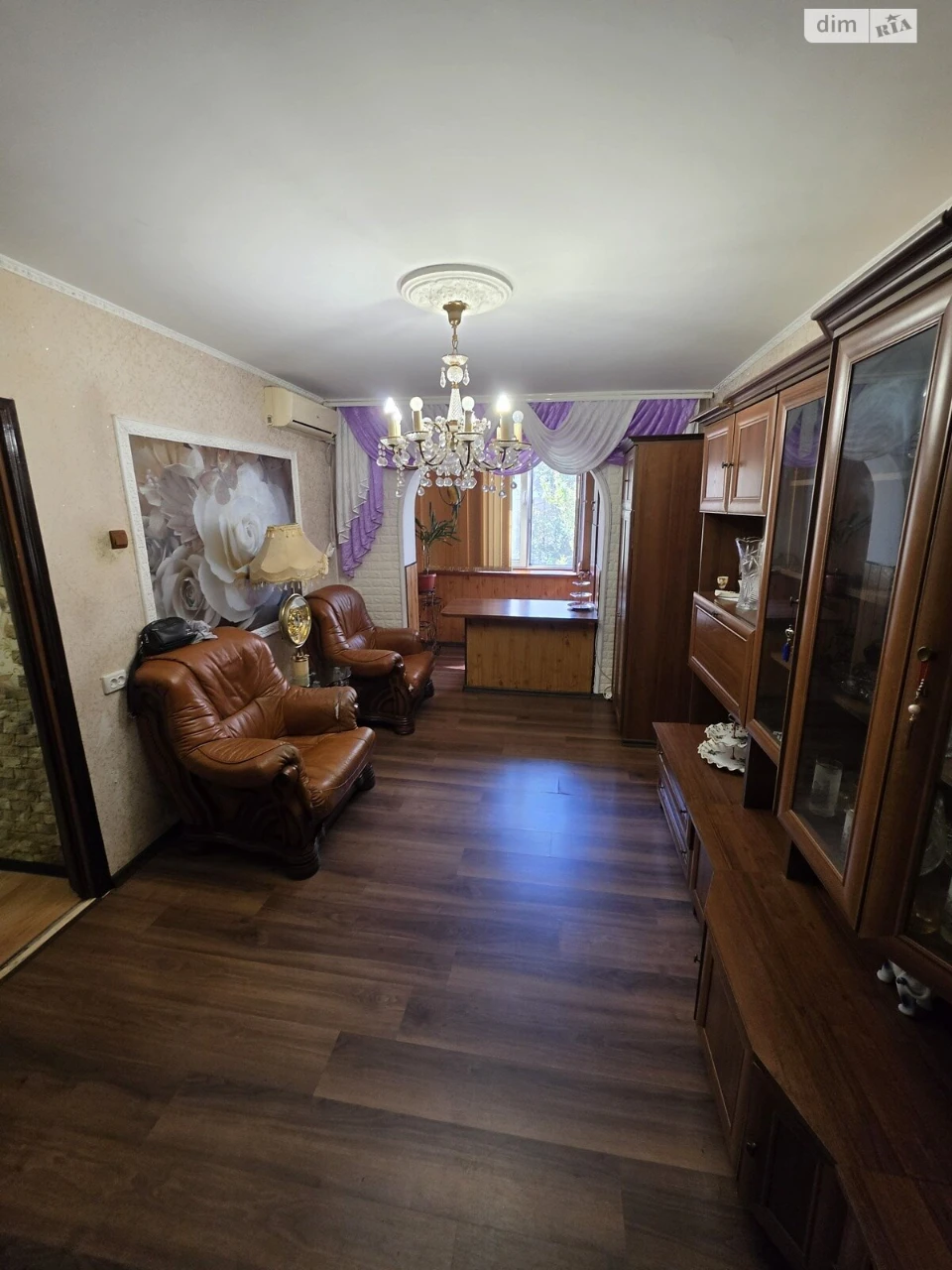Продаж Квартира Інгульський