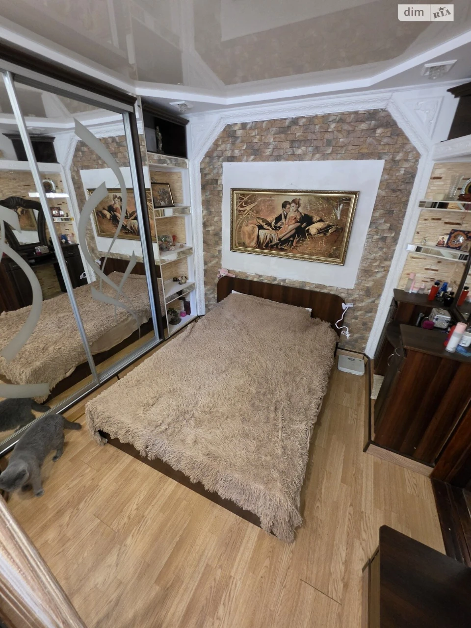 Продаж Квартира Інгульський