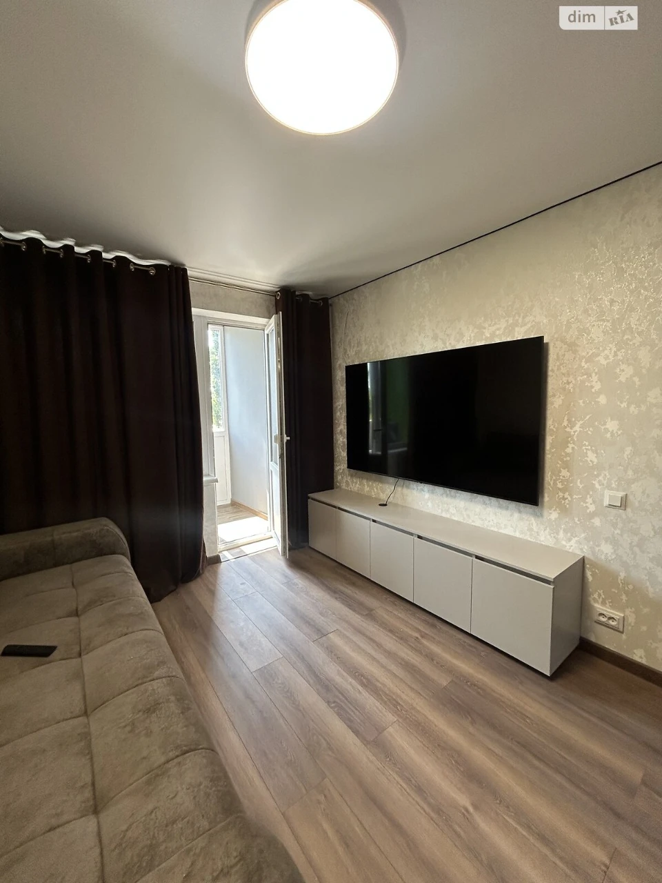 Продаж Квартира Новий Водопій
