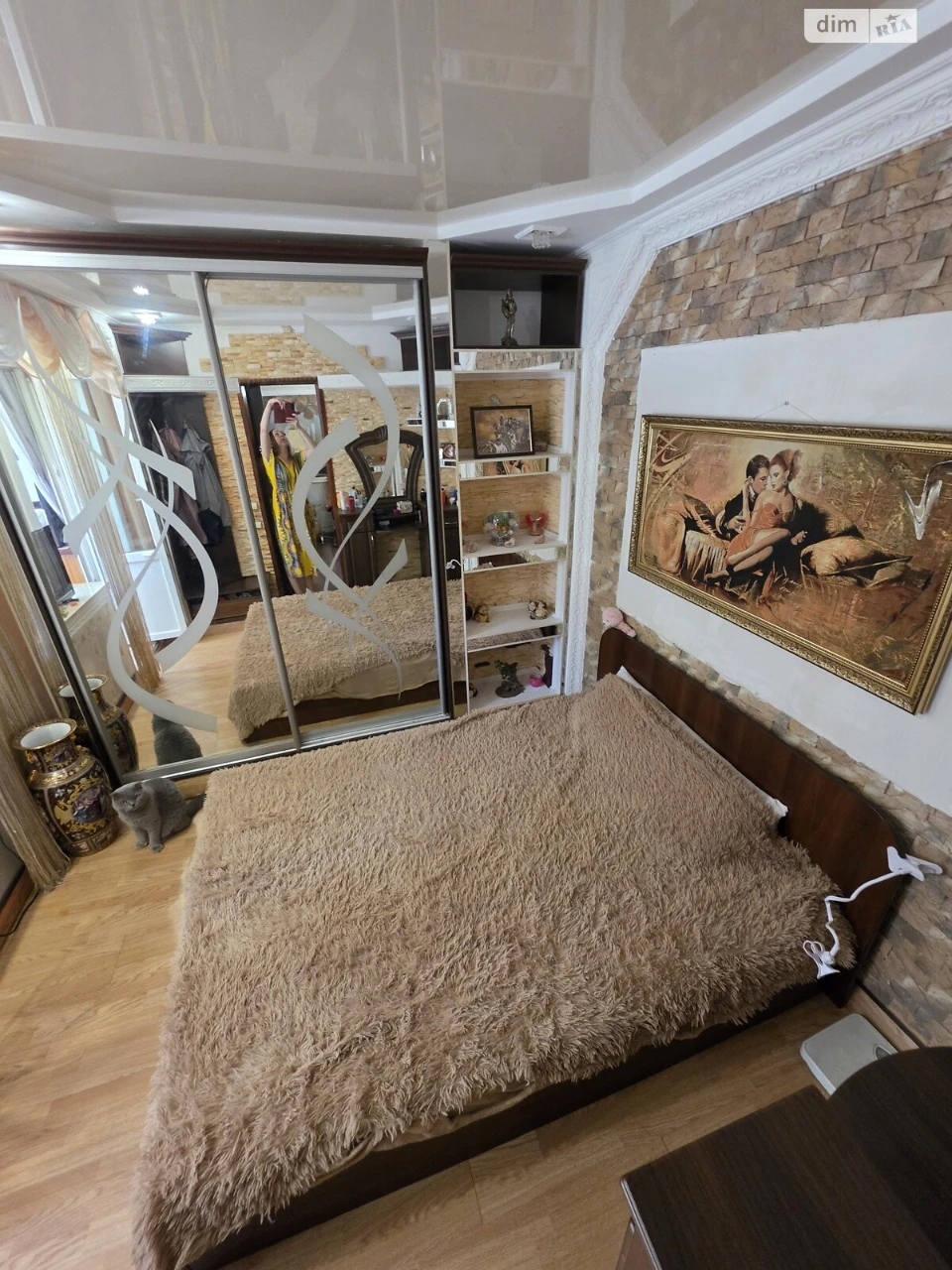 Продаж Квартира Інгульський