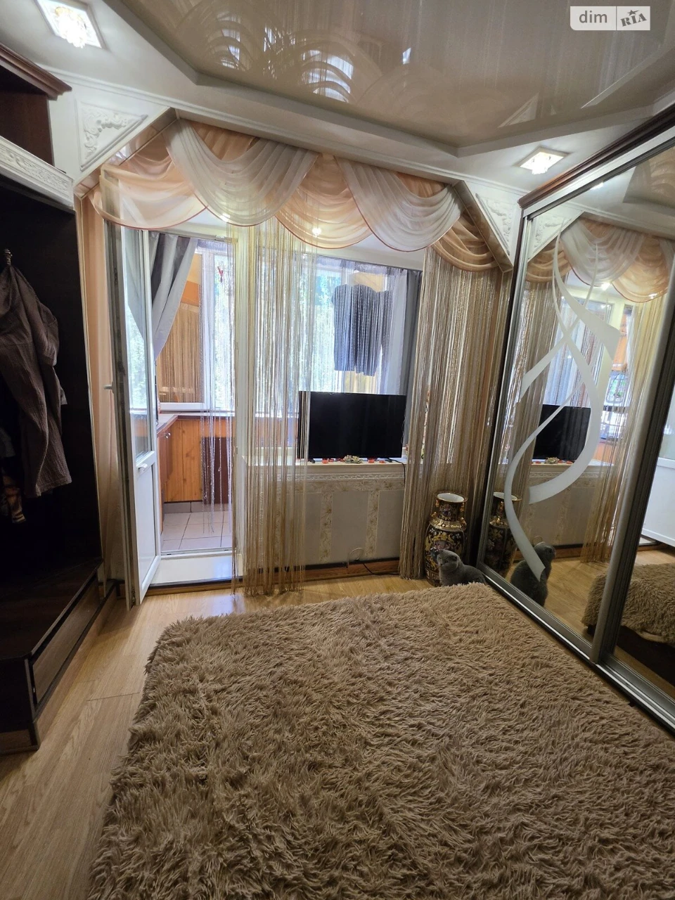 Продаж Квартира Інгульський