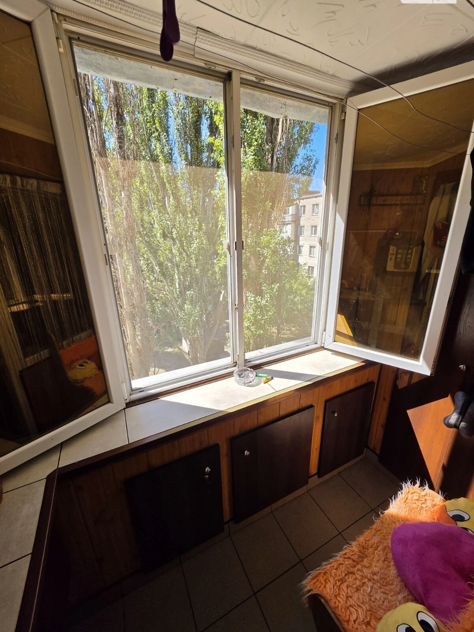 Продаж Квартира Інгульський