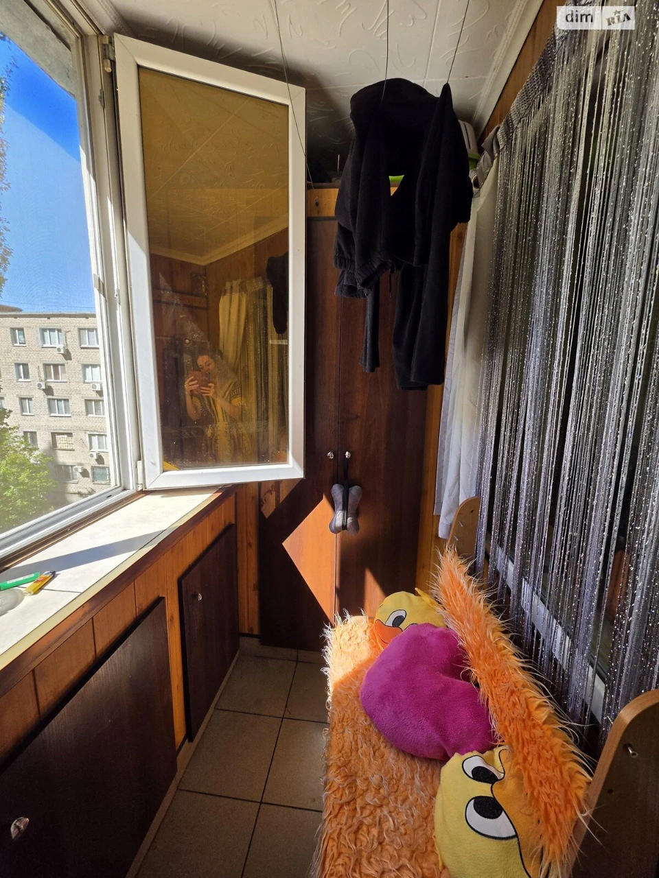Продаж Квартира Інгульський