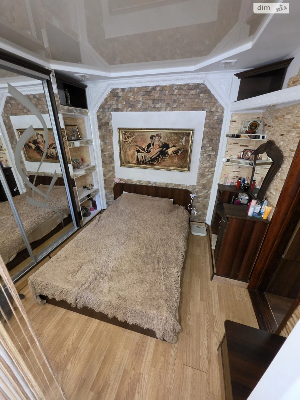 Продаж Квартира Інгульський