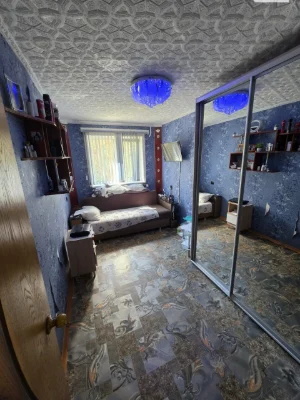 Продаж Квартира Інгульський