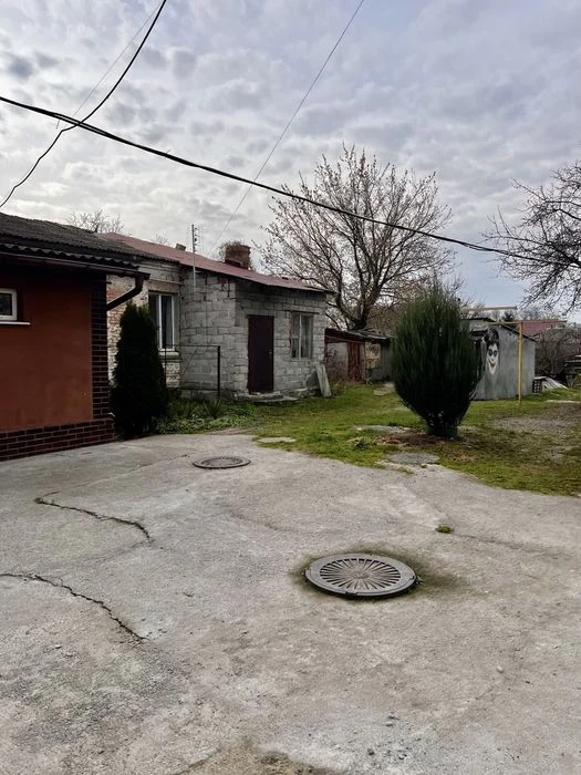 Продається 2 кім квартира в Центрі