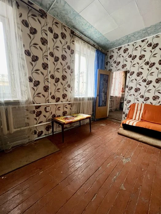 Продається 2 кім квартира в Центрі