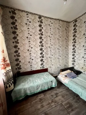 Продається 2 кім квартира в Центрі