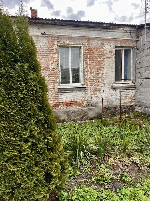 Продається 2 кім квартира в Центрі