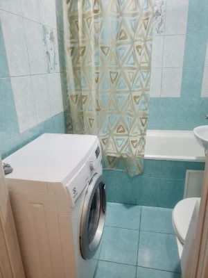 Продається 2 кім квартира район 5/5