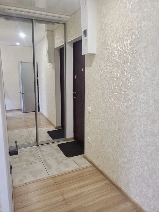 Продається 2 кім квартира район 5/5