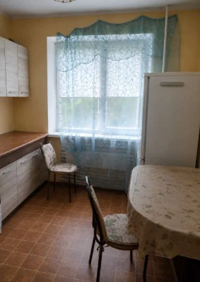 Продається 2х кімнатна квартира на Пацаєва