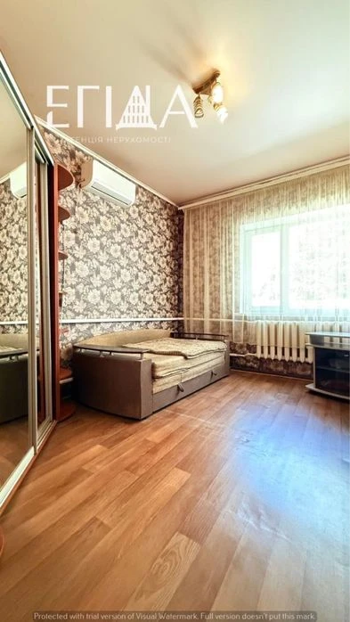 Продаж половини будинку | Масляниківка | ЗАЇЗД ДЛЯ АВТО