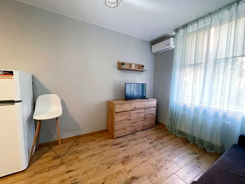 Квартира. Київ, Регенераторна вул., 4 к