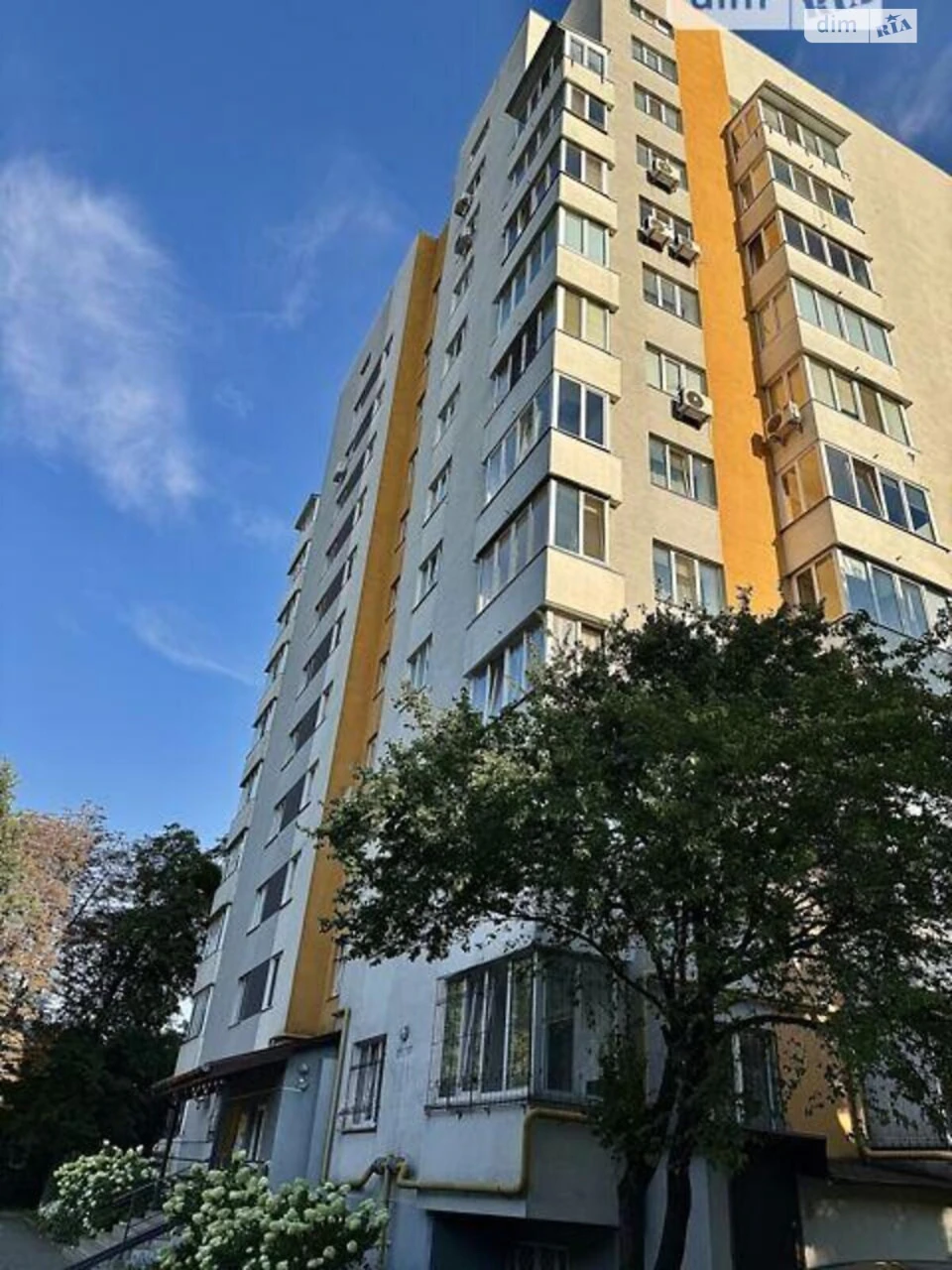 Продаж Квартира Святошин