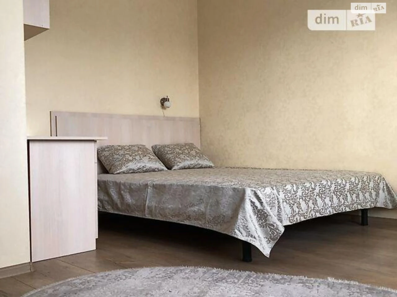 Продаж Квартира Святошин