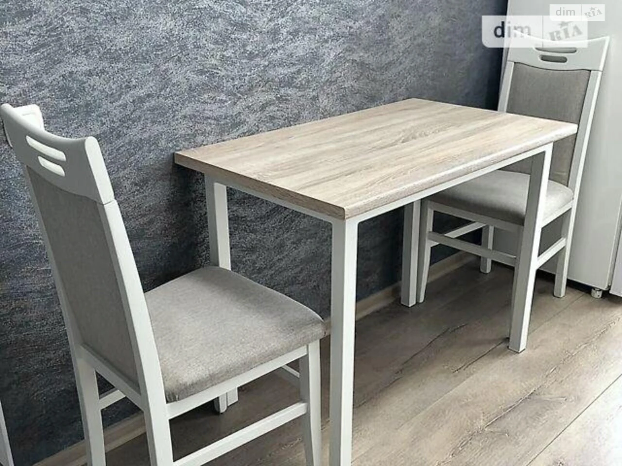Продаж Квартира Святошин