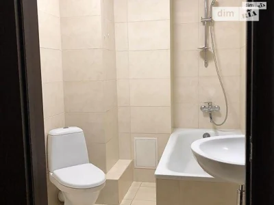 Продаж Квартира Святошин