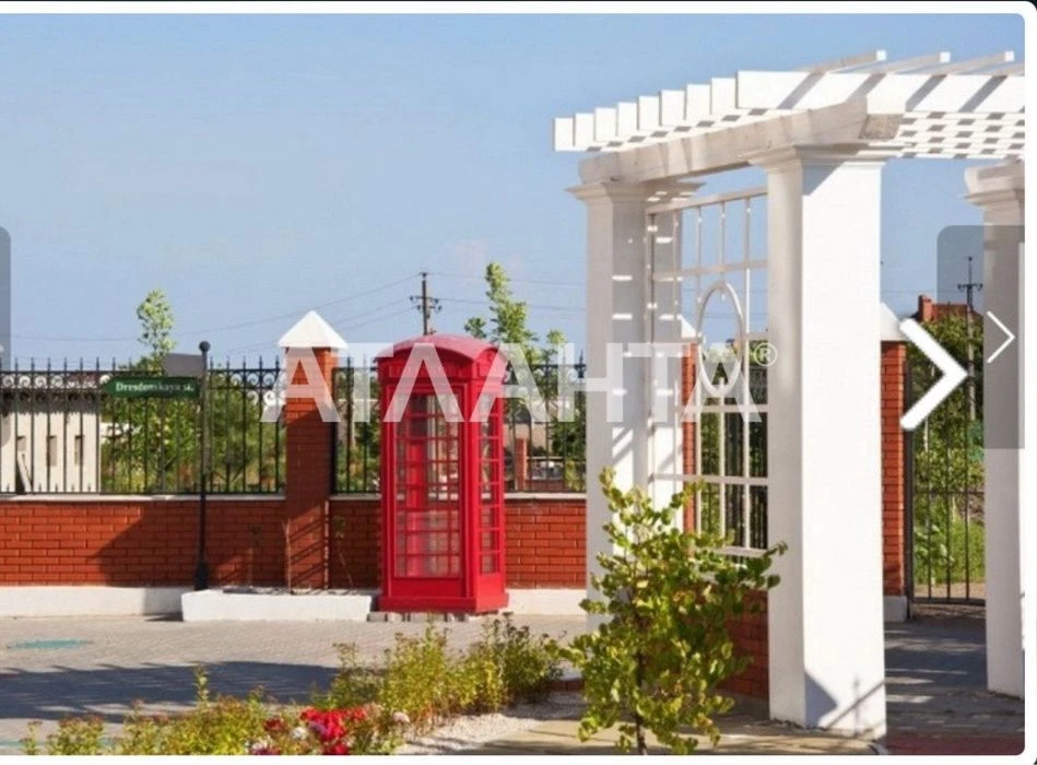 Новый кирпичный дом с АГВ. Трёшка
