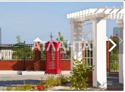 Новый кирпичный дом с АГВ. Трёшка