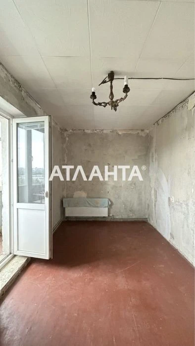 Двушка по цене однушки на Большевике