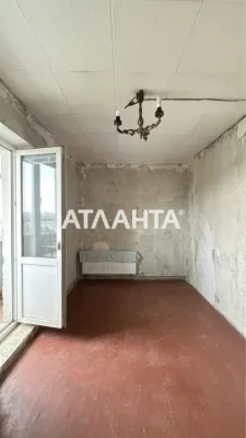 Двушка по цене однушки на Большевике