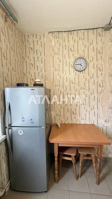 Двушка по цене однушки на Большевике