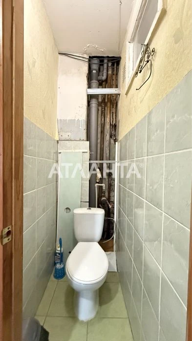 Двушка по цене однушки на Большевике