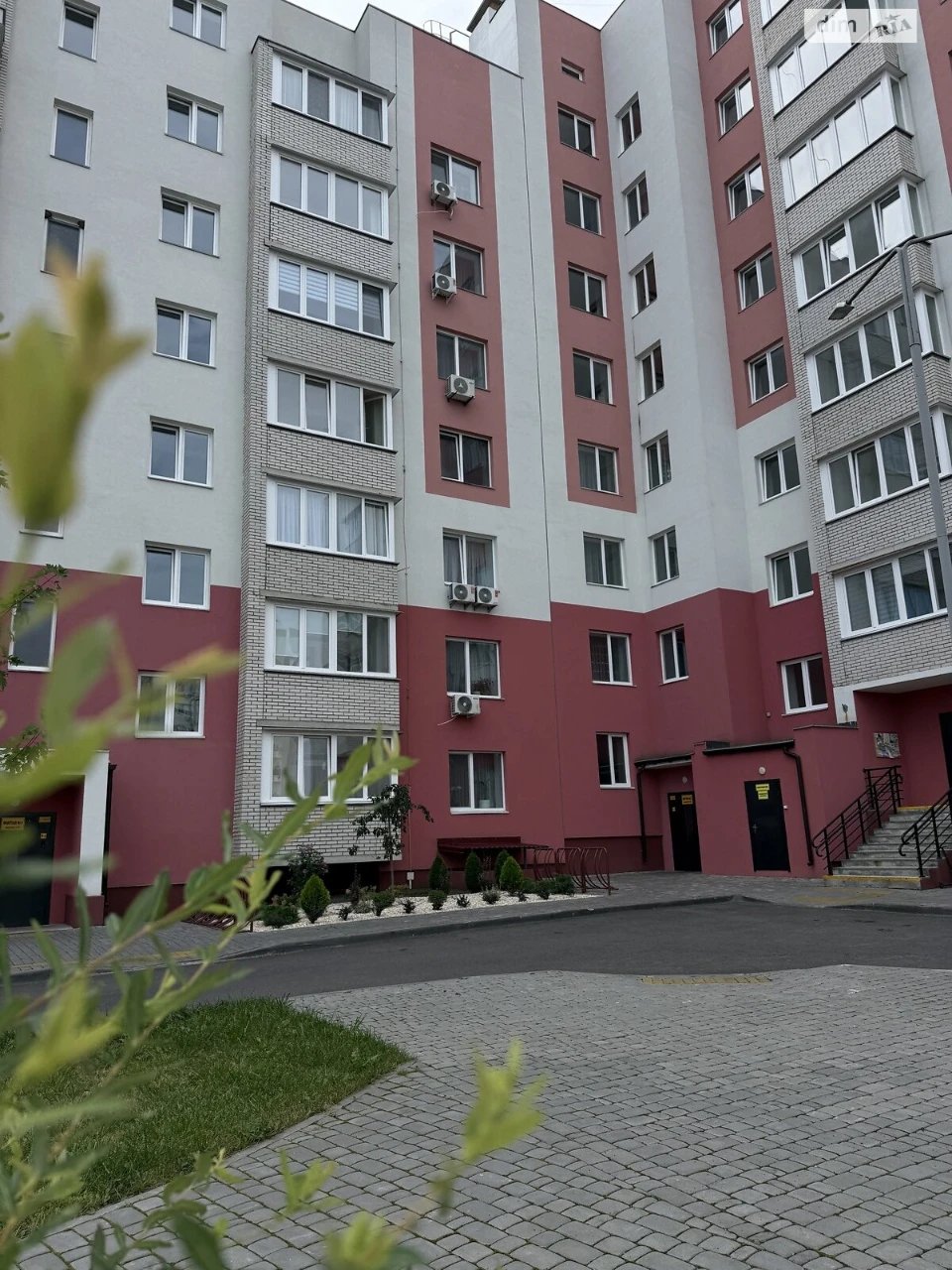 Продаж Квартира Академічний