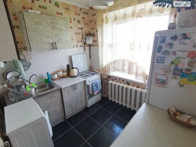 Довгострокова Оренда Квартира Старе місто