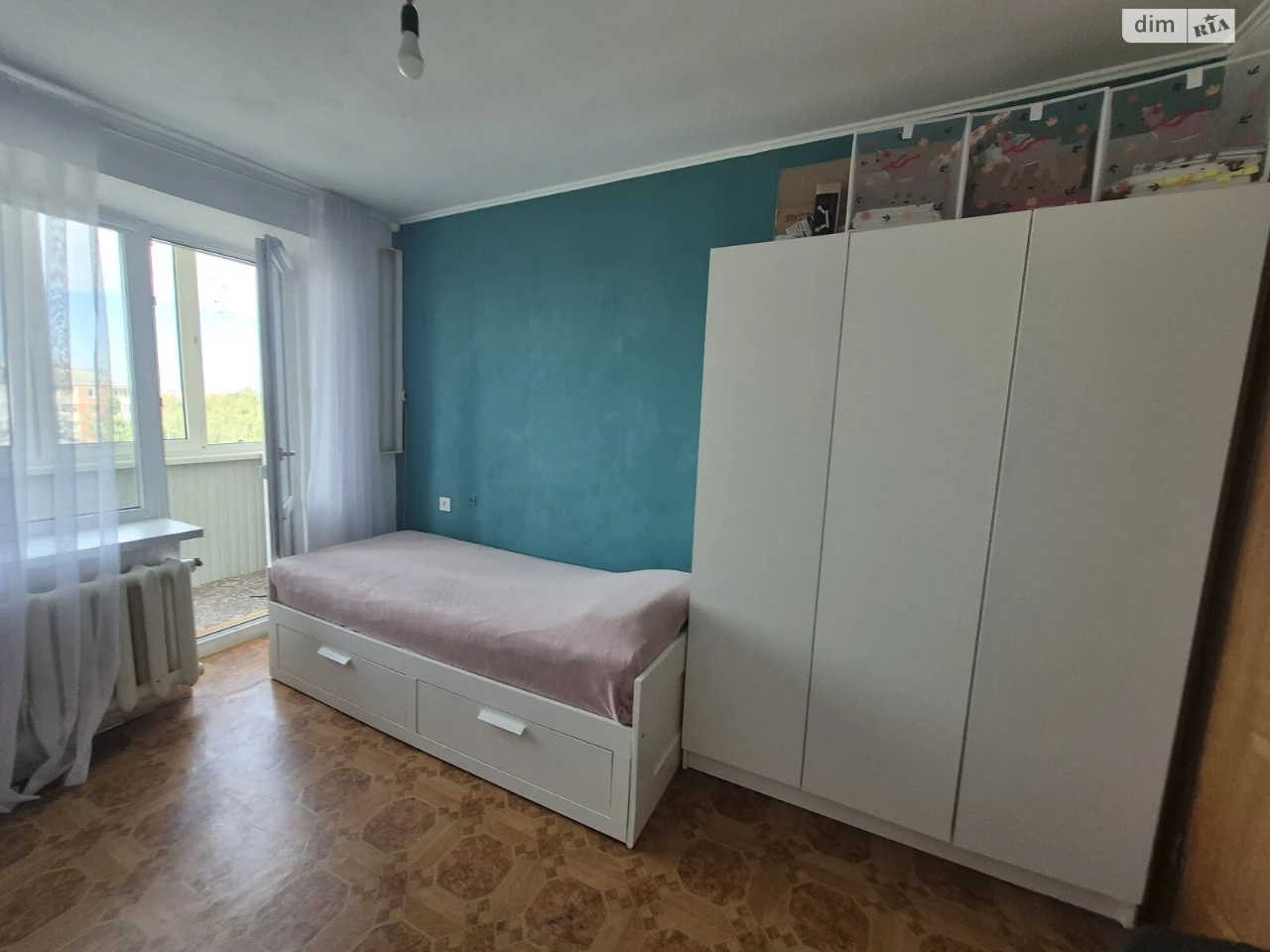 Довгострокова Оренда Квартира Старе місто