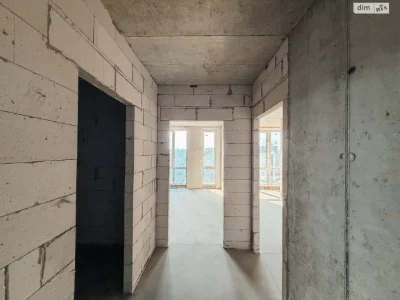 Продаж Квартира Княгинин