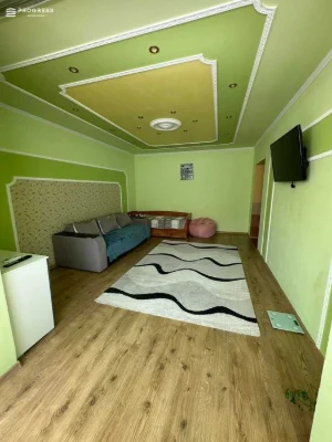 Продам Квартиру 1 Кімнатну Каскад ЄвРОРЕМОНТ НОВіША БУдОВА