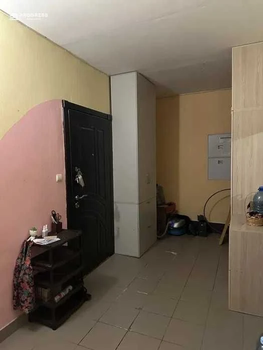 Продам Квартиру 1 Кімнатну Каскад ЄвРОРЕМОНТ НОВіША БУдОВА