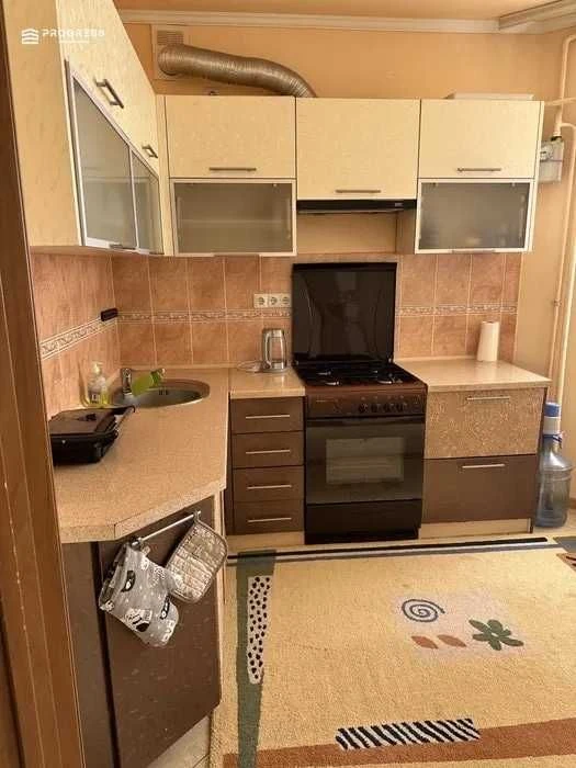 Продам Квартиру 1 Кімнатну Каскад ЄвРОРЕМОНТ НОВіША БУдОВА