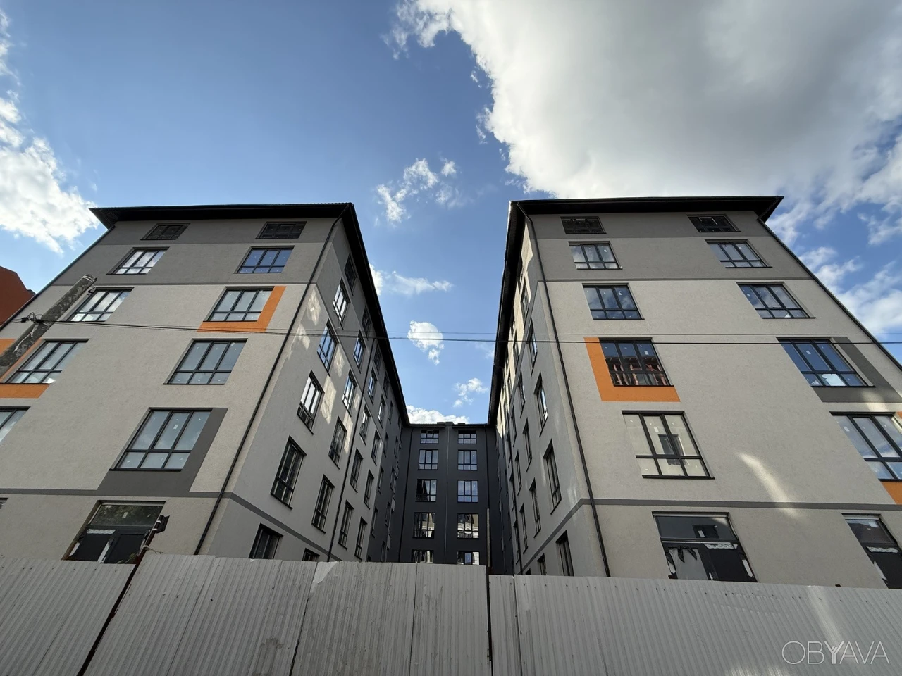 1-комнатная квартира, 17.3 кв.м