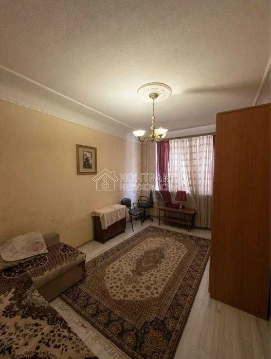 Продаж 1 к. квартири Центр Пушкинская Григорія Сковороди