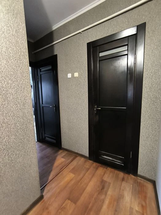 Продається 3 кім квартира Крошня цегла