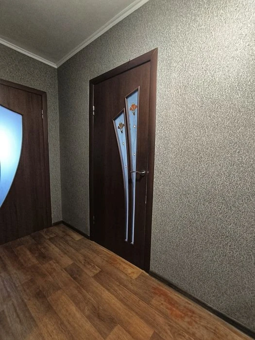 Продається 3 кім квартира Крошня цегла