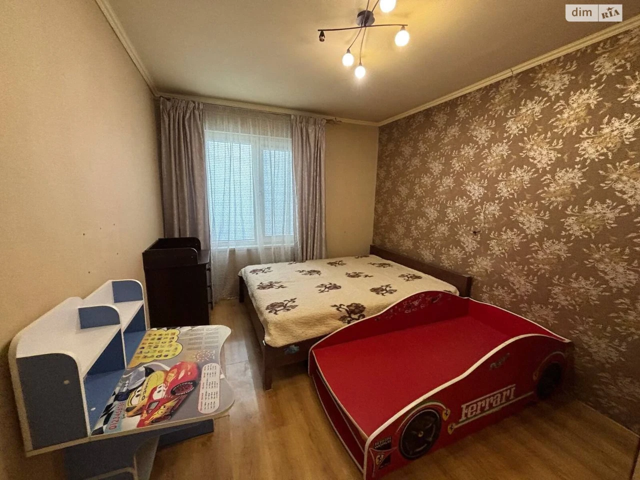 Продажа Дома Черемушки.