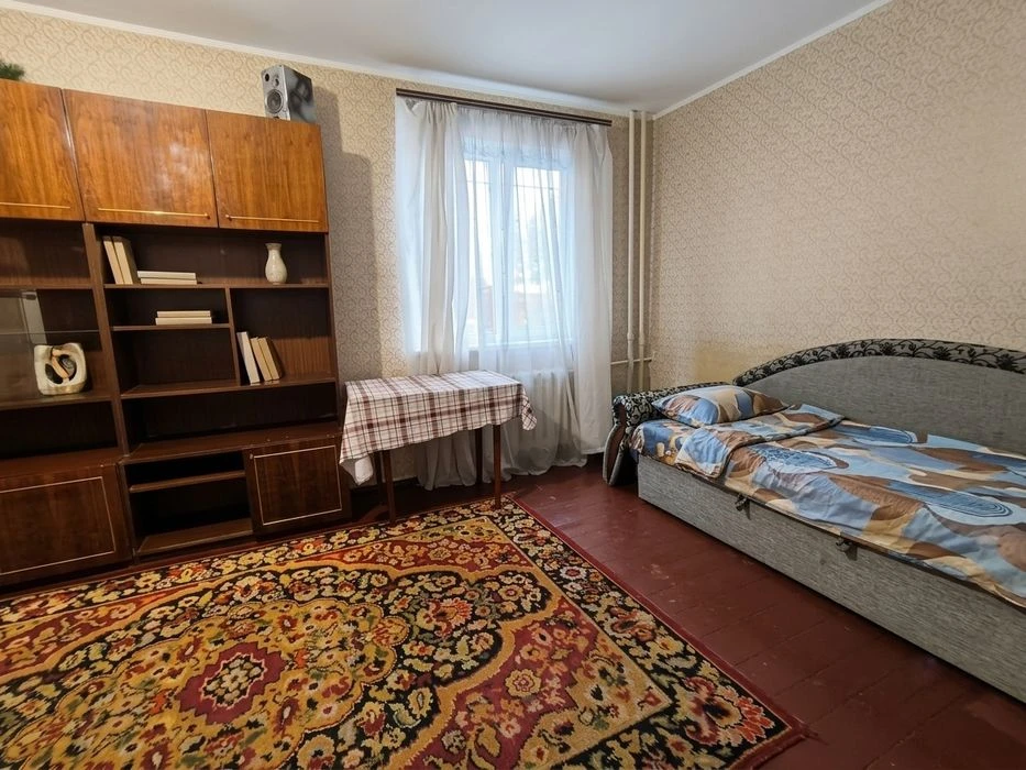 Продам 1 кімн.квартиру в Центрі, вул.Київська