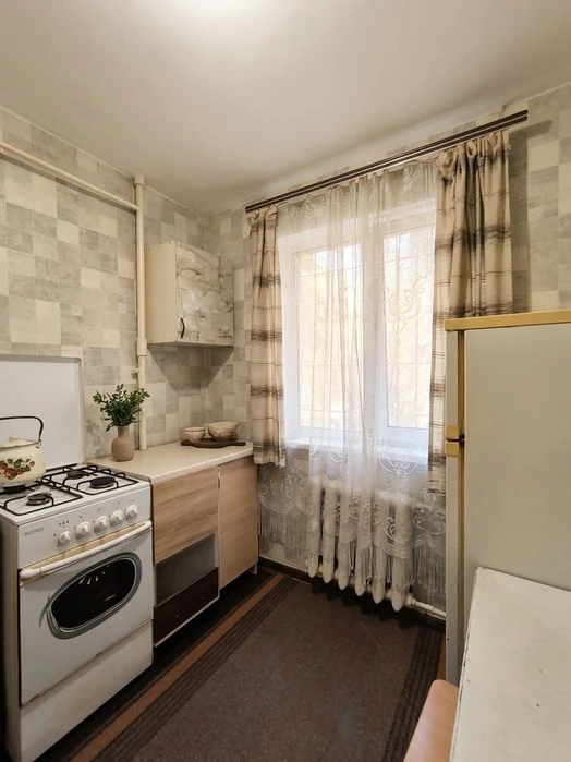 Продам 1 кімн.квартиру в Центрі, вул.Київська