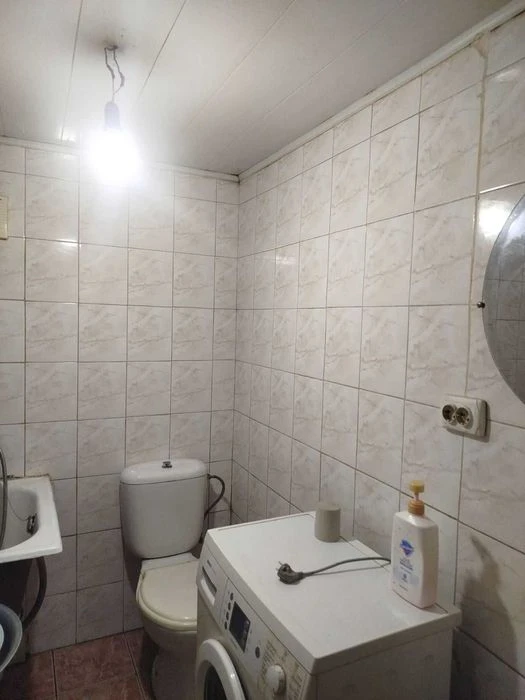 Термінова продажа будинку в тихому районі