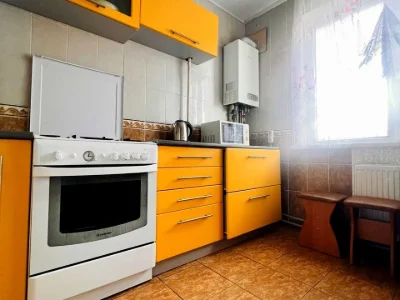 Квартира. Кропивницький, Незалежності вул. (Космонавта Попов